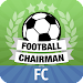 Football Chairman