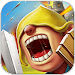 Clash of Lords 2: Clash Divin