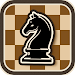 Chess: Ajedrez & Chess online