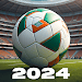 World Football 2024