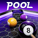 Infinity 8 Ball Pool King