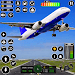 Flight Simulator: Plane Game