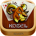 Kozel HD Online