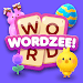 Wordzee - Social Word Game