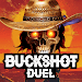 Buckshot Duel