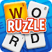 Ruzzle