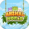 Animal World