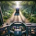 Bus Simulator 3d Driving Games