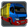 ES Truck Simulator ID