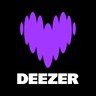 Deezer Music