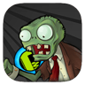 Plants vs Zombies TV Touch Edition