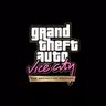 GTA: Vice City - Definitive