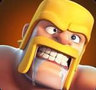 Clash of Clans