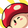 Test Game 01