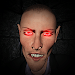 Vampire Castle Escape Horror