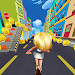 Bus & Subway Runner