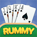 Rummy Life