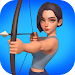 Archery Showdown-Aim Arena