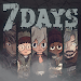 7Days: Offline Mystery Story