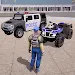 Police Simulator 3D