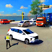 Car Driving Indonesia - CDID