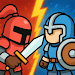 Arcane Clash