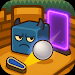 Smash Hit Monsters