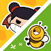 Spin Heroes Adventure
