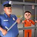 JailBreak : Escape from Prison