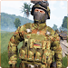 Special Forces: FPS Assault