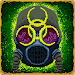 Hazard Days Extraction Shooter