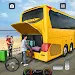 Bus Simulator Bus Games 3D