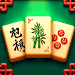 Imperial Tiles Mahjong