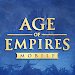 Age of Empires Mobile