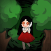 Haunted Grove