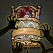 Haunted House - A horror tower defense game where you can lie down and develop in your room