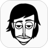 Incredibox Demonic 