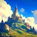 Rise of Cultures Kingdom game