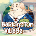 Barkington Village