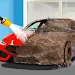 Car Wash: ASMR Game