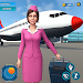 Air Crew Flying Simulator 3D