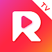 ReelShort - Short Movie TV