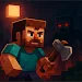 VoxelCraft: Build & Explore