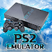 PRO PS2 Emulator PPSS22 Emu