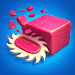 Block Crusher