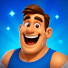 All Star Challenge
