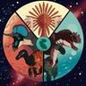 Pangea Primal Age