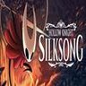 Hollow Knight: Silksong