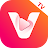 Viralo: Watch Hindi Reel Shows