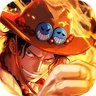 Pirate Glory: Rising Era